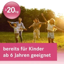 Online Ibuprofen Schmerztabletten 400 mg, 50 St Zahnschmerztabletten|Regelschmerzen Tabletten