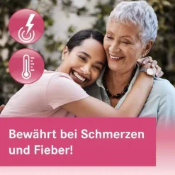 Online Ibuprofen Schmerztabletten 400 mg, 50 St Zahnschmerztabletten|Regelschmerzen Tabletten