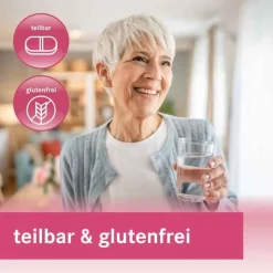 Online Ibuprofen Schmerztabletten 400 mg, 50 St Zahnschmerztabletten|Regelschmerzen Tabletten