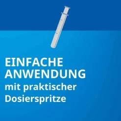 Ibuprofen STADA 40 mg / ml Suspension zum Einnehmen, 100 ml