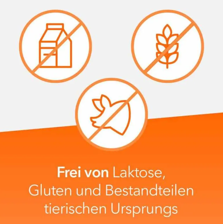 Hot IBU-® 400 mg akut Schmerztabletten, 50 St Zahnschmerztabletten|Regelschmerzen Tabletten