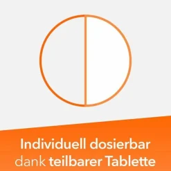 Discount Ratiopharm IBU-® 400 mg akut Schmerztabletten, 10 St