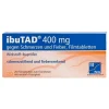 Online Ibu 400 mg gegen Schmerzen und Fieber Filmtabletten, 20 St Ibuprofen|Mittel Gegen Fieber