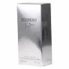 Iceberg Twice Pour Femme Edt Spray, 100 ml