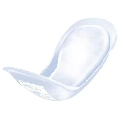 New Light extra, 28 St Ein- & Vorlagen