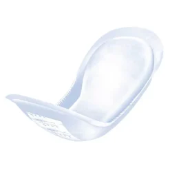 Discount ID Expert Light maxi, 28 St