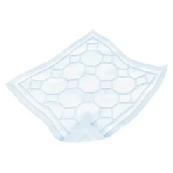 Clearance Protect super 60x90 cm, 30 St Krankenunterlagen