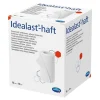 Discount Idealast Haft Binde 10 cm x 10 m, 1 St