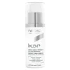 Online Iklen Serum + Gel, 30 ml Serum & Kur|Pigmentflecken