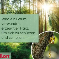 Ilon Wundxtra Salbe, 20 g