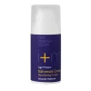Hot I+M Age Protect Nährende Creme, 30 ml