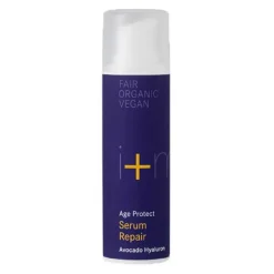 Hot Age Protect Serum Repair, 30 ml Seren Und Fluide
