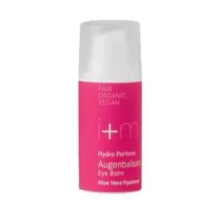 Sale Hydro Perform Augenbalsam, 15 ml Augenpflege