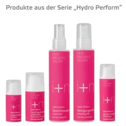 Sale Hydro Perform Augenbalsam, 15 ml Augenpflege