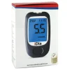 Discount Ime DC Idia Blutzuckermessgerät Set mmol / l, 1 St