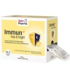 Clearance Zein Pharma Immun + Day & Night Kapseln, 14X4 St
