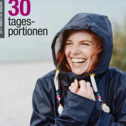 Online Immun Complex Bio Phyto Vitamins Tabletten, 60 St Immunsystem