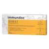 Discount Immundoc Direkt Trinkfläschchen, 6 St