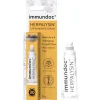 Online Immundoc Herpalysin Lippenherpes-Creme, 7 ml