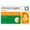 Discount Immunloges direkt Trinkampullen, 7 St