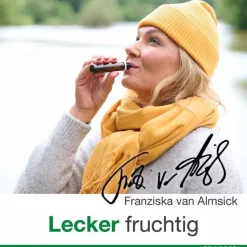 Immunloges direkt Trinkampullen, 30 St