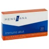 Clearance Immuno akut Kapseln, 30 St Immunsystem
