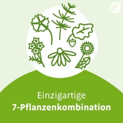 Best Imupret N Tropfen, 50 ml