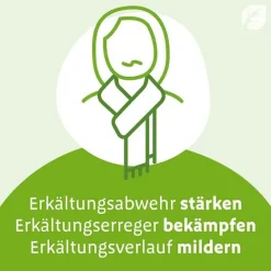 Best Imupret N Tropfen, 50 ml