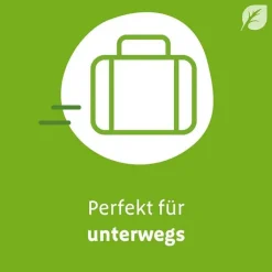 Imupret N Tropfen, 100 ml