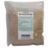 Indische Flohsamenschalen 400g Beutel, 400 g