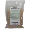 Indische Flohsamenschalen 200g, 200 g