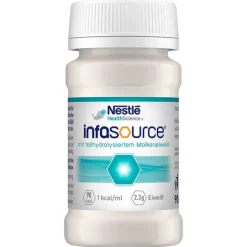 Infasource flüssig, 32X90 ml