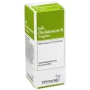 INFI Chelidonium N Tropf, 50 ml