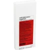 Discount INFI Echinacea Injektion, 10X5 ml Infirmarius