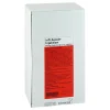 Clearance INFI Secale Injektion, 50X5 ml