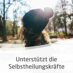 Sale Weleda Infludo Mischung, 20 ml