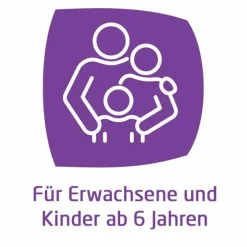 Weleda Infludo Mischung, 50 ml