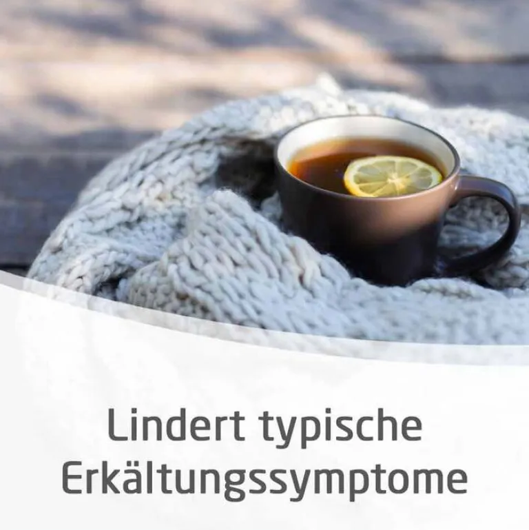 Online Weleda Infludoron Streukügelchen, 50 g