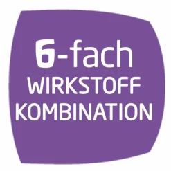 Online Weleda Infludoron Streukügelchen, 50 g