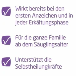 Clearance Infludoron Streukügelchen, 10 g Kinder Kinder & Säuglinge|Erkältung