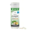 Ingwer Ginjer Kaugummi Minze, 30 g