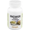 Best Ingwer Kapseln 300 mg, 60 St Verdauung