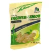 Discount Ingwer Lemon Bonbons + Vitamin C, 75 g Bonbons