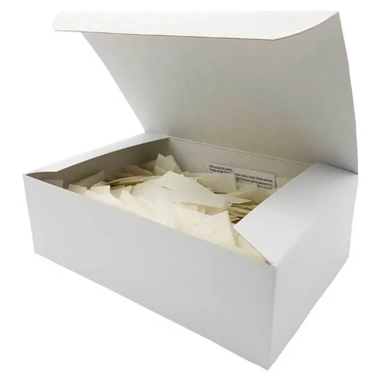 Ypsipor Injektionspflaster 1,5x4 cm, 500 St