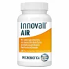 Hot Innovall Air Kautabletten, 30 St