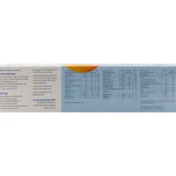 New Innovazym Kapseln + Tabletten Kombipackung, 1 P