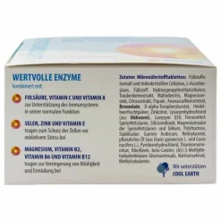 Sale Innovazym Tabletten, 98 St