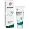 Discount Insectolin® Gel, 20 ml Kinder Für Kinder