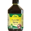Cd Vet insektoVet Spray vet. (für Tiere), 500 ml