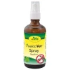 insektoVet Spray vet. (für Tiere), 100 ml